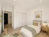 17 Livistona Drive, Lochinvar, NSW 2321-Image