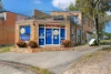 17 Lloyd Avenue, Chain Valley Bay, NSW 2259