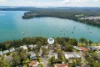 17 Lloyd Avenue, Chain Valley Bay, NSW 2259-Image