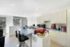 17 Lloyd Avenue, Chain Valley Bay, NSW 2259-Image
