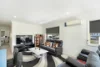 17 Lloyd Avenue, Chain Valley Bay, NSW 2259-Image