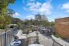 17 Lloyd Avenue, Chain Valley Bay, NSW 2259-Image