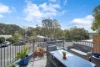 17 Lloyd Avenue, Chain Valley Bay, NSW 2259-Image