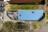 17 Lloyd Avenue, Chain Valley Bay, NSW 2259-Image
