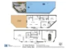17 Lloyd Avenue, Chain Valley Bay, NSW 2259-Floorplan