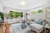 17 Lloyd Close, Coffs Harbour, NSW 2450