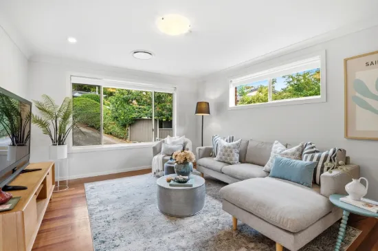 17 Lloyd Close, Coffs Harbour, NSW 2450