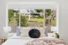 17 Lloyd Close, Coffs Harbour, NSW 2450-Image