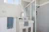 17 Lloyd Close, Coffs Harbour, NSW 2450-Image