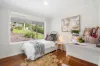 17 Lloyd Close, Coffs Harbour, NSW 2450-Image