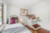 17 Lloyd Close, Coffs Harbour, NSW 2450-Image