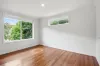 17 Lloyd Close, Coffs Harbour, NSW 2450-Image