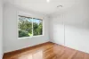 17 Lloyd Close, Coffs Harbour, NSW 2450-Image