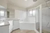 17 Lloyd Close, Coffs Harbour, NSW 2450-Image