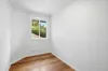 17 Lloyd Close, Coffs Harbour, NSW 2450-Image