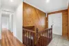 17 Lloyd Close, Coffs Harbour, NSW 2450-Image