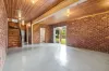17 Lloyd Close, Coffs Harbour, NSW 2450-Image