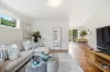 17 Lloyd Close, Coffs Harbour, NSW 2450-Image