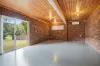 17 Lloyd Close, Coffs Harbour, NSW 2450-Image