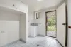 17 Lloyd Close, Coffs Harbour, NSW 2450-Image