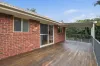 17 Lloyd Close, Coffs Harbour, NSW 2450-Image
