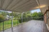 17 Lloyd Close, Coffs Harbour, NSW 2450-Image