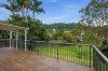 17 Lloyd Close, Coffs Harbour, NSW 2450-Image