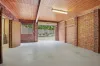 17 Lloyd Close, Coffs Harbour, NSW 2450-Image