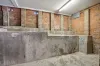 17 Lloyd Close, Coffs Harbour, NSW 2450-Image