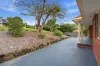 17 Lloyd Close, Coffs Harbour, NSW 2450-Image