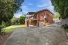 17 Lloyd Close, Coffs Harbour, NSW 2450-Image