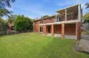 17 Lloyd Close, Coffs Harbour, NSW 2450-Image