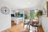 17 Lloyd Close, Coffs Harbour, NSW 2450-Image