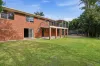 17 Lloyd Close, Coffs Harbour, NSW 2450-Image