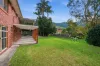 17 Lloyd Close, Coffs Harbour, NSW 2450-Image