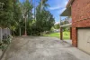 17 Lloyd Close, Coffs Harbour, NSW 2450-Image