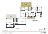 17 Lloyd Close, Coffs Harbour, NSW 2450-Image