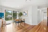 17 Lloyd Close, Coffs Harbour, NSW 2450-Image