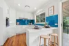 17 Lloyd Close, Coffs Harbour, NSW 2450-Image