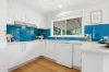 17 Lloyd Close, Coffs Harbour, NSW 2450-Image