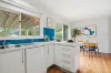 17 Lloyd Close, Coffs Harbour, NSW 2450-Image
