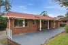 17 Lloyd Close, Coffs Harbour, NSW 2450-Image
