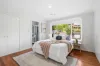 17 Lloyd Close, Coffs Harbour, NSW 2450-Image