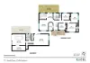 17 Lloyd Close, Coffs Harbour, NSW 2450-Floorplan