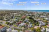 17 Lloyd Street, Brighton, Qld 4017