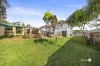 17 Lloyd Street, Brighton, Qld 4017-Image