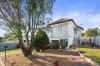 17 Lloyd Street, Brighton, Qld 4017-Image