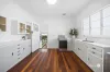 17 Lloyd Street, Brighton, Qld 4017-Image