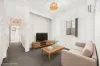 17 Lloyd Street, New Farm, Qld 4005-Image