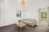 17 Lloyd Street, New Farm, Qld 4005-Image